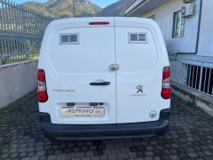 partner ga907ta 3.jpg